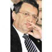 MESUT YILMAZ DAN  GERİ DÖNÜŞ SİNYALİ!!