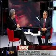  TERÖRLE MÜCADELEDE HUKUK DIŞINA ÇIKILDI 