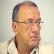  TUNCAY GÜNEY KASETLERİNİN DAĞITILMASINDA SUÇ YOK 