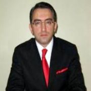 İŞTE ANAP IN İLK GENEL BAŞKAN ADAYI