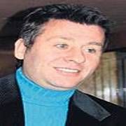 METİN ŞENTÜRK, KOKAİNDEN YAKALANDI