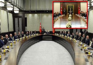 KUZEY IRAK TA OPERASYON İMASI