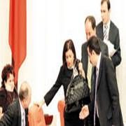MHP DEN 301 İÇİN AKP YE KARŞI BİLBORD SAVAŞI