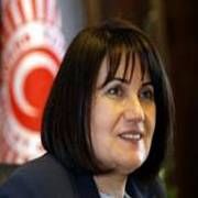 ABD İSTEMEDİKÇE DARBE OLMAZ