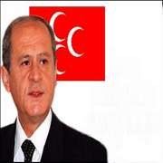 İŞTE MHP ADAYLARININ TAM LİSTESİ