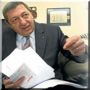 AKP NİN GİZLİ PROJESİNİ AÇIKLADI!