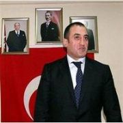 MHP: ERMENİSTAN SINIRININ AÇILMASI KABUL EDİLEMEZ 