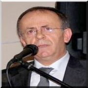  ISTIFIL OL BAŞBAKAN! 