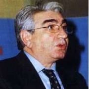  SEÇİM SONUÇLARINI HAZMEDEMİYORLAR 