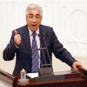 HAŞİM KILIÇ A BİR TEPKİ DE MHP DEN