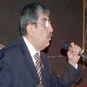 MHP:TUNCAY GÜNEY MAHKEMEDE İFADE VERMELİDİR