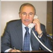 BAKANA UŞAK EMNİYET MÜDÜRÜNÜ SORDU