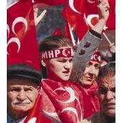  KAZAN KAZAN DEYİP ÜLKEYİ KAYBETTİRDİLER 
