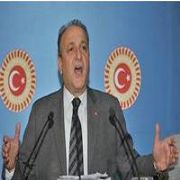 MHP DEN GÜL E,  TALİMAT  TEPKİSİ