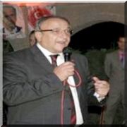  SİZ ANKETLERİN MANŞETLERİN PARTİSİ DEĞİLİZ 
