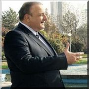  KUZU NUN BİRAZ DAHA YUMURTA YEMESİ LAZIM! 