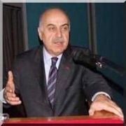 PAÇACI:  YARGIDA AKP NİN KONTROLÜNE GİRDİ 