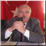  İKTİDAR,MAĞDURİYET İÇİN E -MUHTIRA DUASINA ÇIKTI  