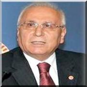 MHP DEN AKP YE KITA SAHANLIĞI UYARISI