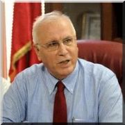 MHP, YENİ ANAYASA İÇİN UZLAŞMAYA HAZIRIZ 