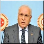  BAŞBAKANLAR KARNINDAN KONUŞMAZ 