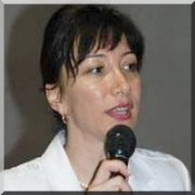 MHP KADIN KOLLARINDAN ANAYASA TEPKİSİ