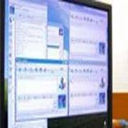 KOCASINI MSN DE YAKALADI, KIYAMET KOPTU