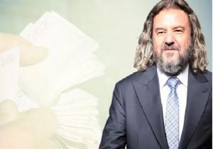 Sabah Yazarından Medyaya Maaş Çağrısı