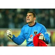 MONDRAGON 3 YIL DAHA GALATASARAY DA