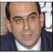  HAKEME ŞİDDET TEN KÜME DÜŞEN TAKIM GÖRECEKSİNİZ !!