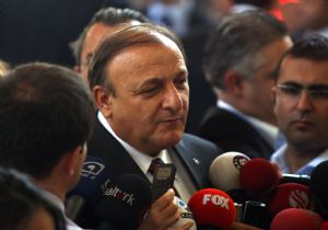  BİLGİSAYARLARIMIZ GİZLİCE YEDEKLENDİ 