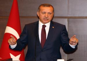 FLAŞ..FLAŞ.. BAŞBAKANLIK TAN AÇIKLAMA