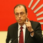 CHP Lİ GÜNEŞ TEN HAKKINDAKİ İDDİALARA NUR SURELİ YANIT!