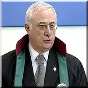 BAROLARDAN YARGI REFORMUNA ELEŞTİRİ