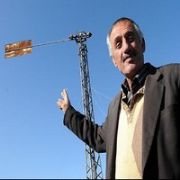  MUCİT  DURSUN HELİKOPTER YAPTI YAPMASINA DA..!
