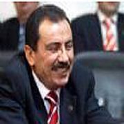 BBP, BUGÜN BAŞKANINI SEÇECEK