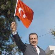 YAZICIOĞLU NA VEDA...