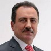 KOL VE KALÇASI KIRILMIŞ