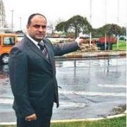 768 HAYALİ SEÇMEN NASIL 356 YA İNDİ?