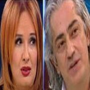 MÜJDE AR DAN ÇOK CİDDİ İDDİA!