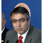  FATURALARI GÖNDERSİNLER BEN ÖDEYEYİM 