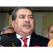 GÜLER: ÇEMBER DARALIYOR 