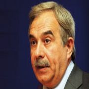 BAŞESGİOĞLU:  EVET DEMEM MÜMKÜN DEĞİL 