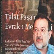 ERMENİ MİKSERLERİNE TOKAT GİBİ ŞOK BELGELER
