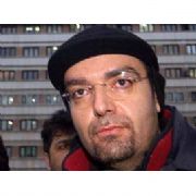 MURAT DEMİREL İN GİZLİ SERVETİ ORTAYA ÇIKTI!