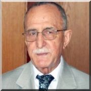  TÜRK-İŞ, DİSK’LEŞME YOLUNA GİRDİ’ 