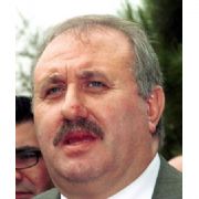 TAŞAR IN CENAZESİ KÜSLERİ BULUŞTURACAK