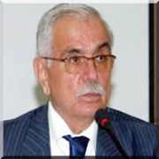 EŞEK ETİNİ YİYİN DİYEN ADAM BELEDİYE BAŞKANLIĞINA ADAY