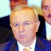 ADALET BAKANLIĞI MÜSTEŞARI ININ DOSYASI YARGITAY DA