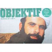 ÖNCE ÜLKÜCÜ SONRA RADİKAL İSLAMCI